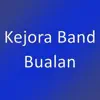 KEJORA BAND