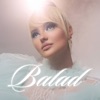 Balad - Single