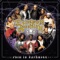 Emergency (feat. Big Gipp, Mello & Backbone) - Dungeon Family lyrics