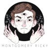 Mr Loverman by Ricky Montgomery iTunes Track 1
