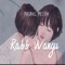 Rabb Wangu artwork