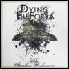 Dying Euforia - This Dying Light