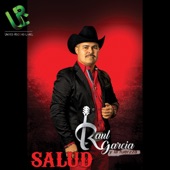 Salud artwork