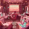 Twitter Telephone (feat. Louis Futon, Martin Vogt, Dominic Lalli & Wev) - Single album lyrics, reviews, download