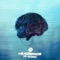 HEADSPACE (feat. GLNNA) - Nazaar lyrics