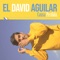 Causa Perdida - El David Aguilar lyrics