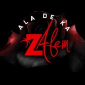 Ala De Ka artwork