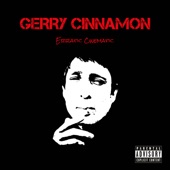 Sometimes by Gerry Cinnamon