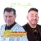 El Picaflor (feat. Agrupación Sin Ley) - Los Kjarkas lyrics