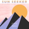 Junge Junge - Sun Seeker