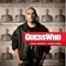 A doua oara (feat. Grasu XXL) - Guess Who lyrics