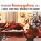 Namely You - Benny Golson Sextet lyrics