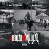 Prodigio - Nzambi