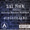 40Blocknuk (feat. 40BLOCKJABO) - Lil Nuk lyrics