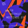 Retpoid Meetings album lyrics, reviews, download