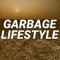Garbage Lifestyle - Paul Reset lyrics