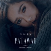 Patawad (Deluxe Edition) artwork