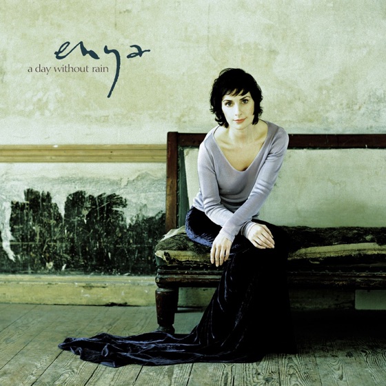 Cover artwork for Pilgrim