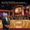 I Need Thee  [feat. Curtis Finch Jr] - Dr. F. James Clark lyrics