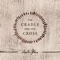 The Cradle & the Cross (feat. Aaron Ivey) - Single