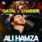 Qatal E Shabir - Ali Hamza lyrics