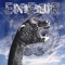Conquerer - Einherjer lyrics