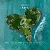 P.Y.T - Single album lyrics, reviews, download