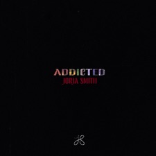 Addicted by 
