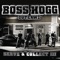 Anbody Can Get It (feat. Le$, J-Dawg & Slim Thug) - Boss Hogg Outlawz lyrics