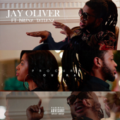Procura Outra (feat. Bruna Tatiana) - Jay Oliver