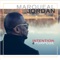 No Pressure (feat. Isaiah Sharkey) - Marqueal Jordan lyrics