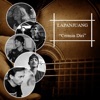 Lapanjuang - Cermin Diri