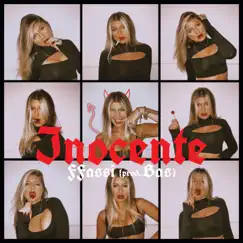 Inocente - Single by FFassi album reviews, ratings, credits