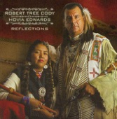 Robert Tree Cody - Young Eagle's Flight