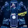 Minute Phone - Single album lyrics, reviews, download