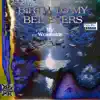 Birthtomybelievers album lyrics, reviews, download
