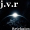 Air Power - JVR lyrics