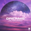 Dreams - Single
