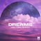 Dreams cover