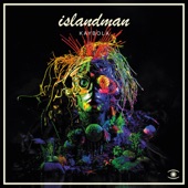 islandman - Island Dub