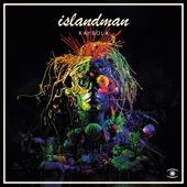 islandman - Sumeru