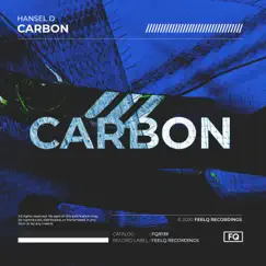 Carbon - Single by Hansel D album reviews, ratings, credits