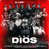 Stream & download Con Dios (feat. Natan El Profeta, Apostoles del Rap, La Cuarta Tribu, Marto, Erick Cruz "El Pack", Fetiekc, Isahy Rey, Persy-ML, Galvan, Apto Garcia, Armando Don, Moser Uno, Pepe Cantarell, Josue Flores Jr, Zina & Soulya)