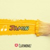 Jamin - Single