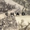 Chad - Kriegbrah lyrics