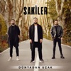 Dünyadan Uzak by Sakiler iTunes Track 1