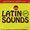 Present Latin Verve Sounds album lyrics, reviews, download