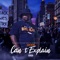Can't Explain - J.Rodd lyrics