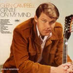 Glen Campbell - Just Another Man