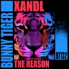 The Reason - Single